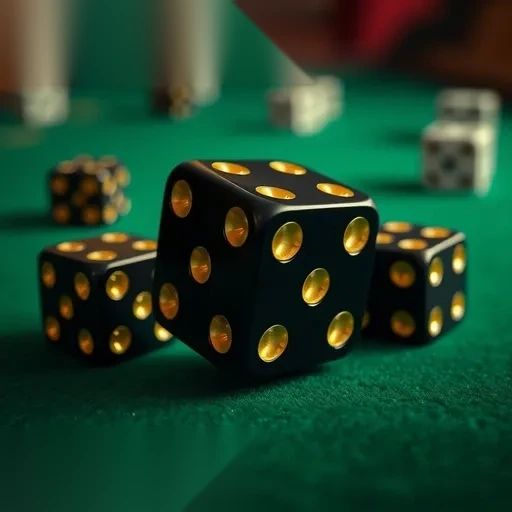 Vantagens exclusivas pp11 plataforma para jogadores brasileiros - São Paulo, Rio, BH